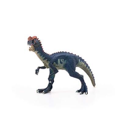 Schleich Speelfiguur Dilophosaurus - thumbnail