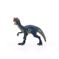 Schleich Speelfiguur Dilophosaurus - thumbnail