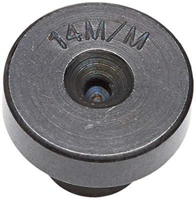 Beta Stempels voor felsapparaat model 350 351P 14 - 003510107