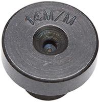 Beta Stempels voor felsapparaat model 350 351P 14 - 003510107 - thumbnail