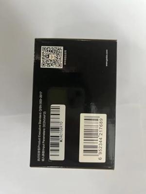 Godox X2 transmitter voor Fuji - thumbnail