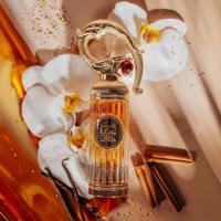 Lattafa Pride Sehr 100 ml Eau de Parfum Heren - thumbnail