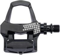 CONTEC systeem-pedaal "slap sl" ct sys.pedal slap sl at one side black - thumbnail