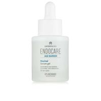 Vochtinbrengende Serum Endocare ENDOCARE AGE BARRIER 30 ml - thumbnail