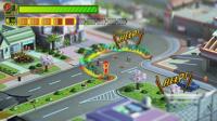 Wii U The Wonderful 101: ab 12 - thumbnail