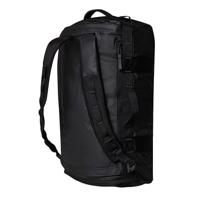 The North Face Base Camp Voyager 32L Duffel TNF Black/Asphalt Grey 32L - thumbnail