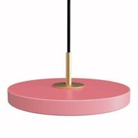 Umage Asteria Micro Hanglamp - thumbnail