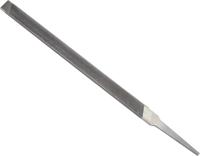 PFERD TOOLS 18801226 Chisel Bit vijl plat stomp kap 2 voor het scherpen van kantslijp-zaagkettingen Lengte 175 mm 1 stuk(s) - thumbnail