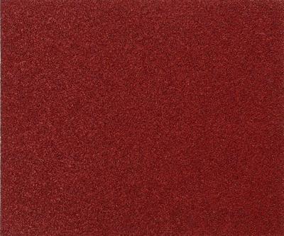 Makita Accessoires Schuurvel K100 114X140 Red - P-32910