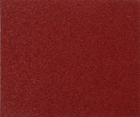 Makita Accessoires Schuurvel K100 114X140 Red - P-32910 - thumbnail