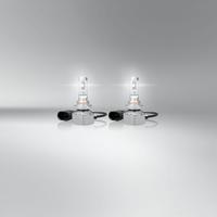 OSRAM 9145DWNBSM-2HB LED-lamp Night Breaker LED Smart H10 12 V - thumbnail