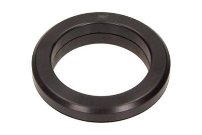 Wentellager, schokbreker veerpootlager 722593