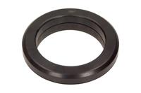 Wentellager, schokbreker veerpootlager 722593 - thumbnail