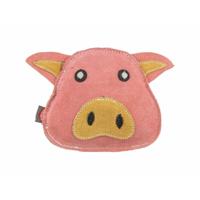 Knuffel voor honden Trixie 19 cm - thumbnail