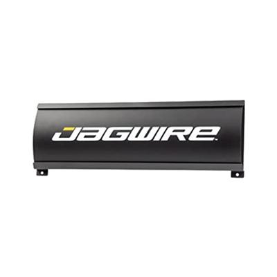 JAGWIRE header board