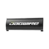 JAGWIRE header board - thumbnail