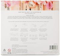 Ballonnenboog Kit Luxe Blush/Peach/Rose - thumbnail