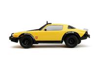 JADA TOYS 253116003 1977 Chevrolet Camaro 1:16 RC modelauto voor beginners Elektro Straatmodel - thumbnail