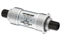 FSA Power Drive Trapas BB-8420 BSA 68x113mm - thumbnail