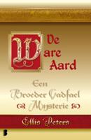 Ellis  Peters Een broeder Cadfael mysterie 12   De ware aard - thumbnail