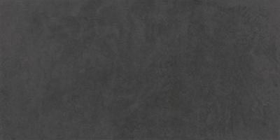 Terrastegel Midtown Antracite 60x120 rett anti-slip 20mm