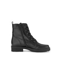 Gabor 54.651 - thumbnail