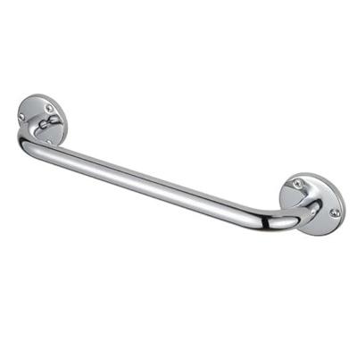 Badgreep Haceka Standaard 30 cm Chroom Haceka