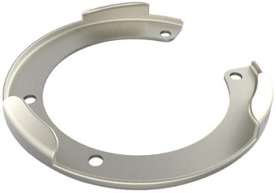 OXFORD tanklock systeem "quick release" tanklock system qr type 2