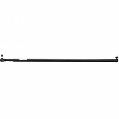 Bresser BR-D24 achtergrondsupport 240x300cm Extra Strong