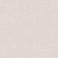 Dutch Wallcoverings Behang Embellish Thread Effect Cream De120112 - thumbnail