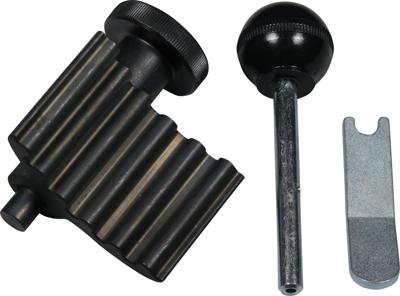 Condor gereedschapset voor motortiming locking tool vag