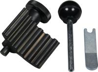 Condor gereedschapset voor motortiming locking tool vag - thumbnail