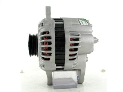 Dynamo Mazda 90A 145506090130