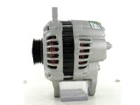 Dynamo Mazda 90A 145506090130 - thumbnail