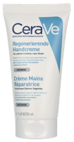 CeraVe Herstellende Handcrème 50ml - thumbnail