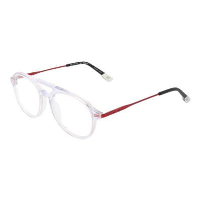 Heren Brillenframe New Balance NB506404 49 Heren Brillenframe New Balance NB506404 49