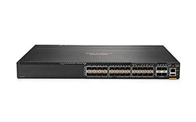 HP 869081-B21 Smart ARRAY P408I-A SR G10 linkshandigen