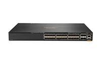 HP 869081-B21 Smart ARRAY P408I-A SR G10 linkshandigen - thumbnail