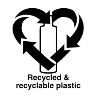 Urtekram Rose Spray Conditioner - thumbnail