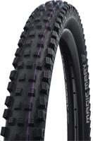 SCHWALBE - magic mary evo tle super trail 29x2.40 - thumbnail