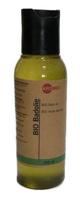 Aromed Badolie bio 100 Milliliter - thumbnail