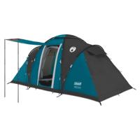 Coleman - Spruce Falls 4 / 4 Persoons Tent - thumbnail
