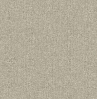 Dutch Wallcoverings Sauvage Uni - Beige
