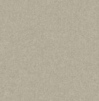 Dutch Wallcoverings Sauvage Uni - Beige - thumbnail