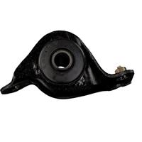 Draagarmrubber 42013 - thumbnail