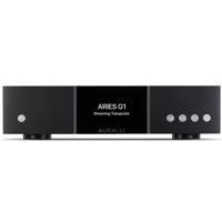 AURALiC ARIES G1 Wireless Streaming Transporter Zwart - thumbnail