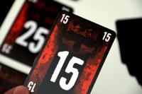 White Goblin Games The Game Kaartspel Gelukspel - thumbnail