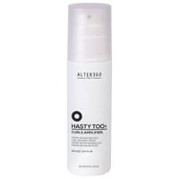 Alter Ego Hasty Too Curls Amplifier 150ml - thumbnail