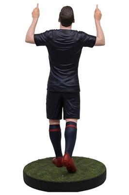 Footballs Finest Figure - Lionel Messi (Paris Saint-Germain) Footballs Finest Figure - Lionel Messi (Paris Saint-Germain)