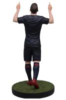 Footballs Finest Figure - Lionel Messi (Paris Saint-Germain) - thumbnail